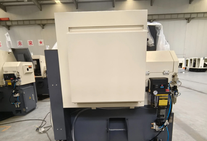 Фрезерный станок для резки металла Маленькая CK201 с CNC Фрезерный станок для резки металла Маленькая CK201 с CNC