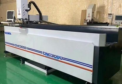 Центр обработки металла CK6150 с ЧПУ Центр обработки металла CK6150 с ЧПУ